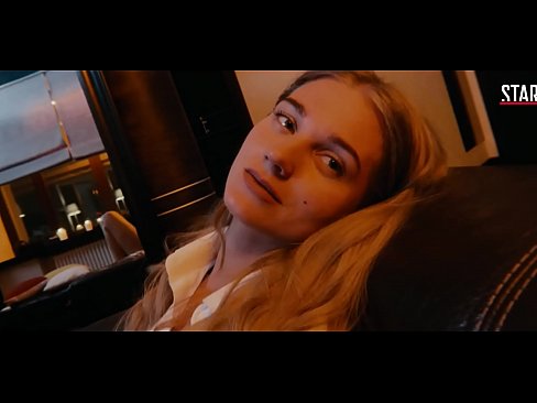 ❤️ KRISTINA ASMUS İLƏ CİNSİ SƏHNƏ (FULL HD 1080) ❤️ Porno fb bizdə