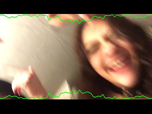 ❤️ Iki sexy qaraşın emosional qısa tuman piçlər quirky qadın qalmaq ❤️ Porno fb bizdə