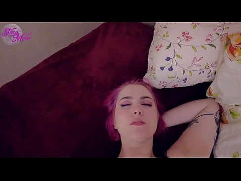 ❤️ Slutty sinif yoldaşı onunla OBG keçmək istədi, biz prezervativ olmadan sikilmiş ❤️ Porno fb bizdə